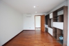 04 bedrooms apartment in L building for rent, Ciputra, Tay Ho